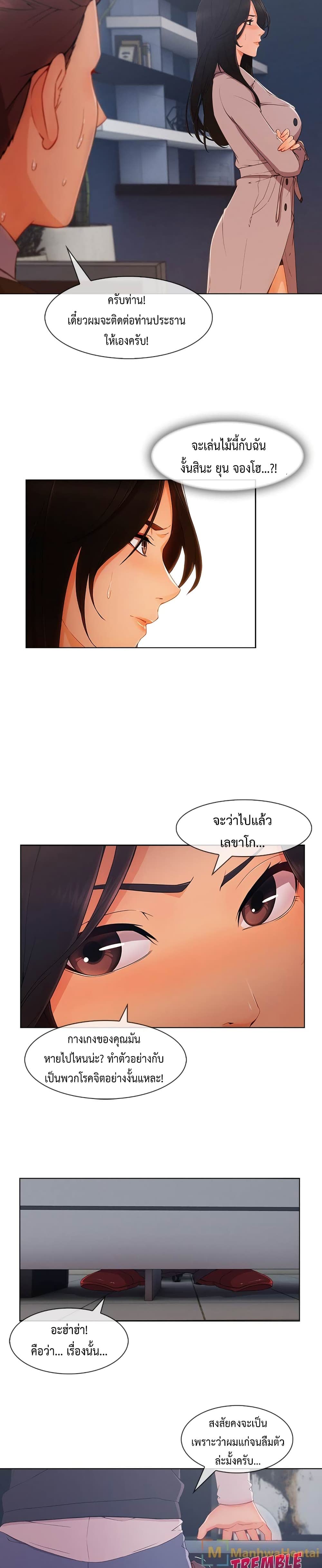 007.jpg