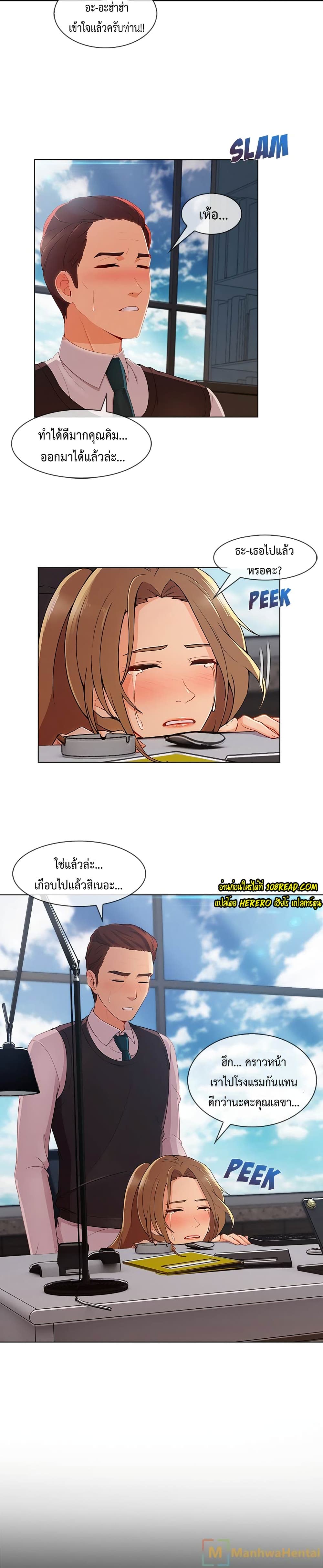 009.jpg