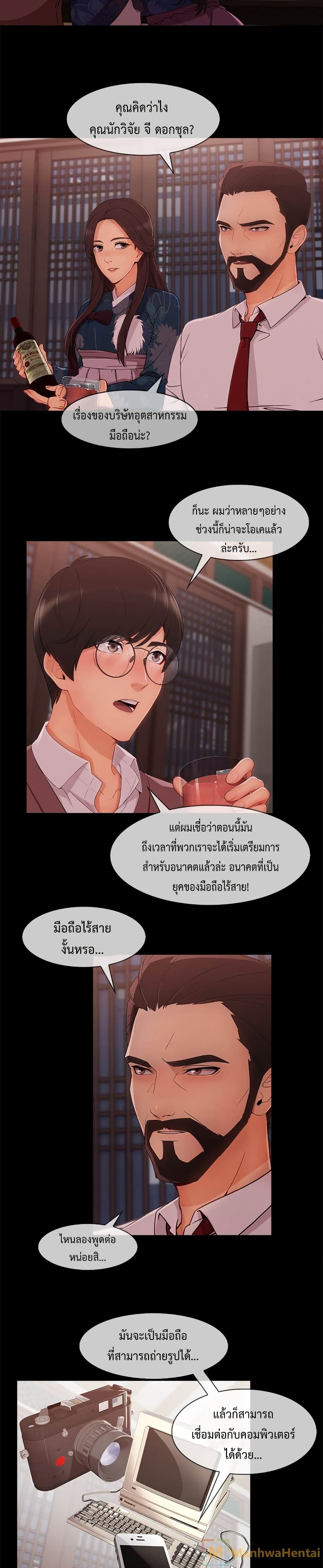 011.jpg