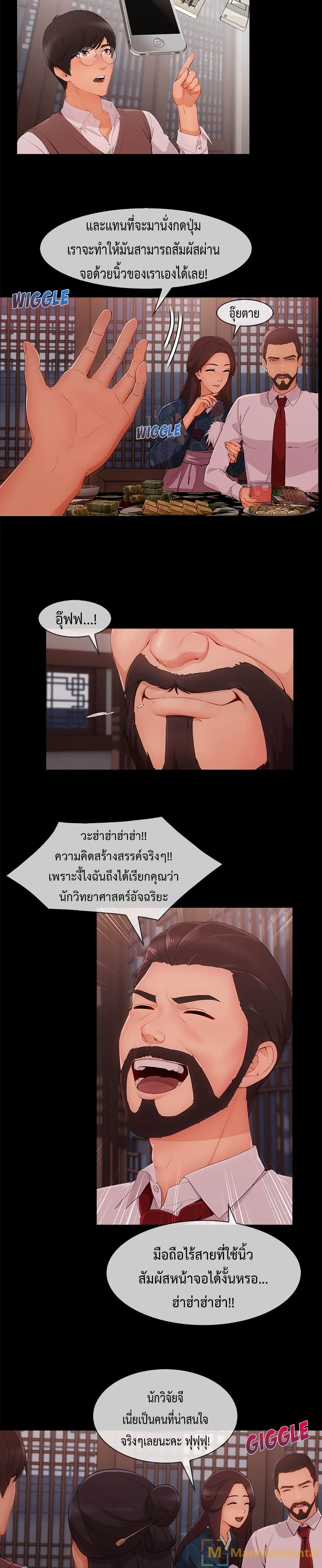 012.jpg