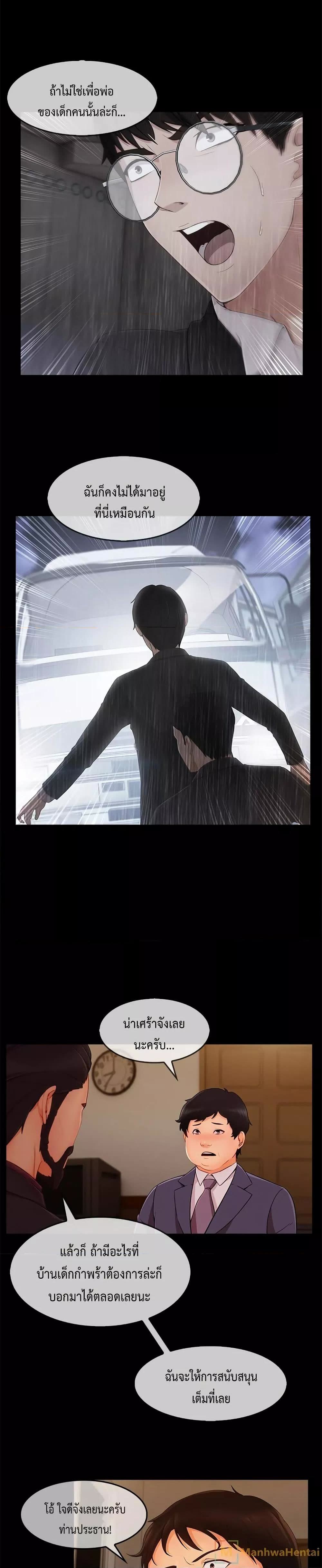 007.jpg