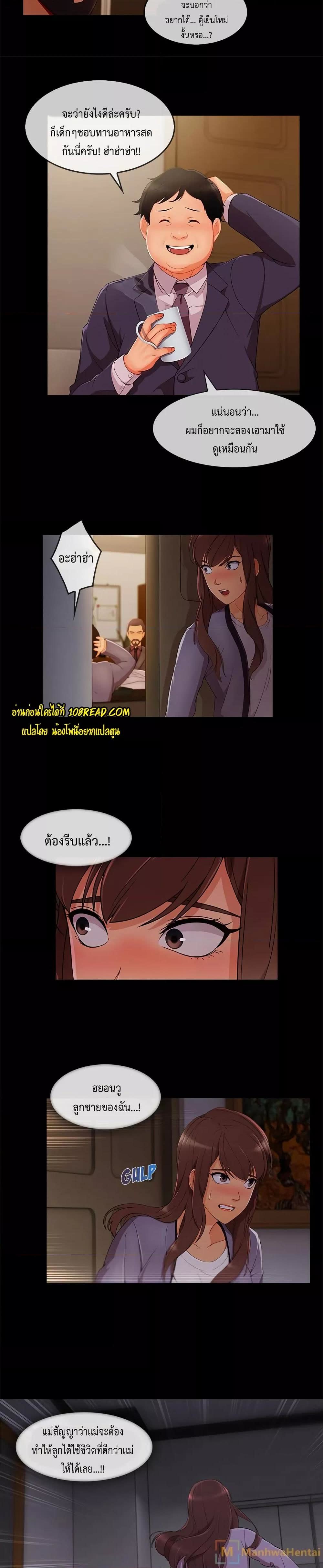 009.jpg