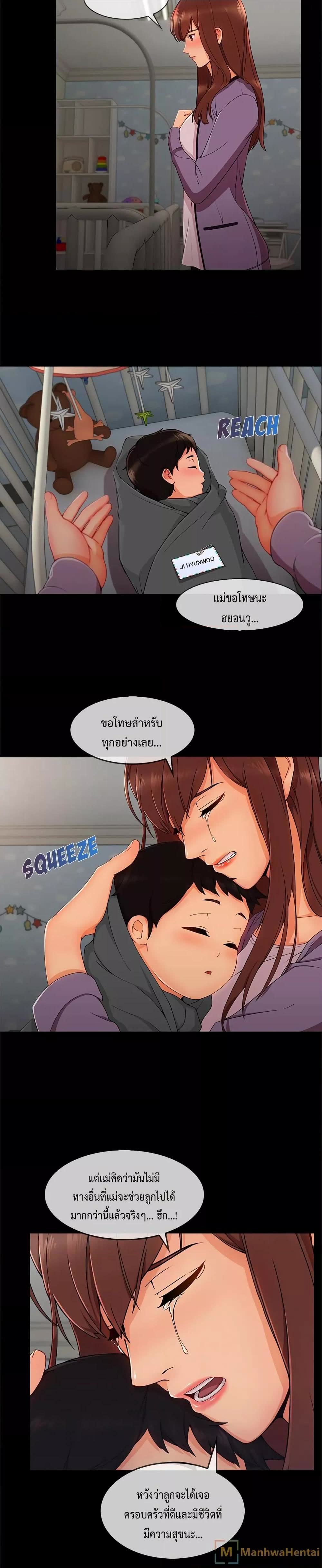 011.jpg