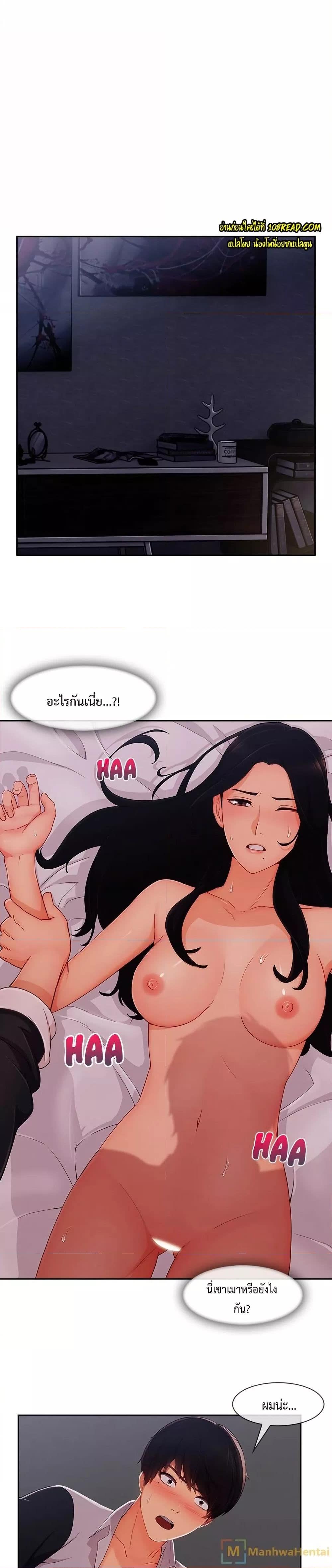 000.jpg
