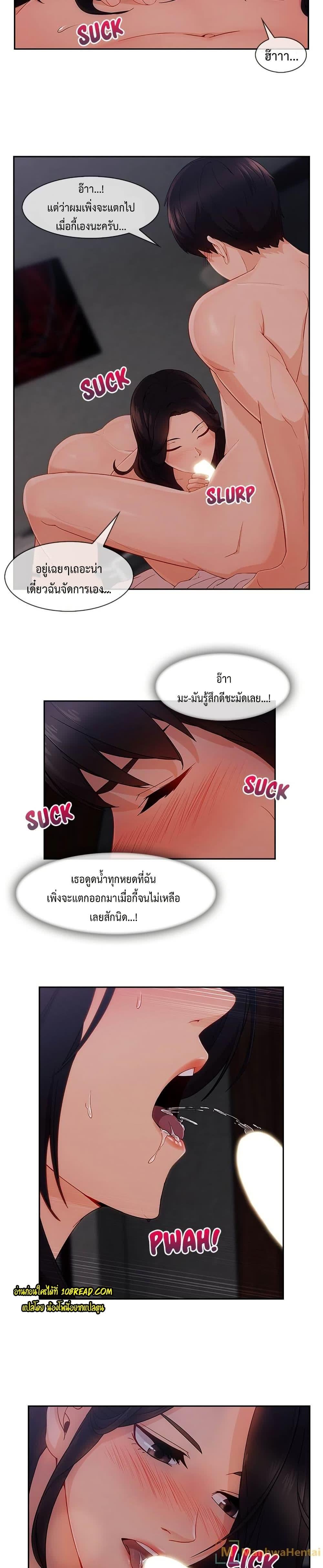 012.jpg
