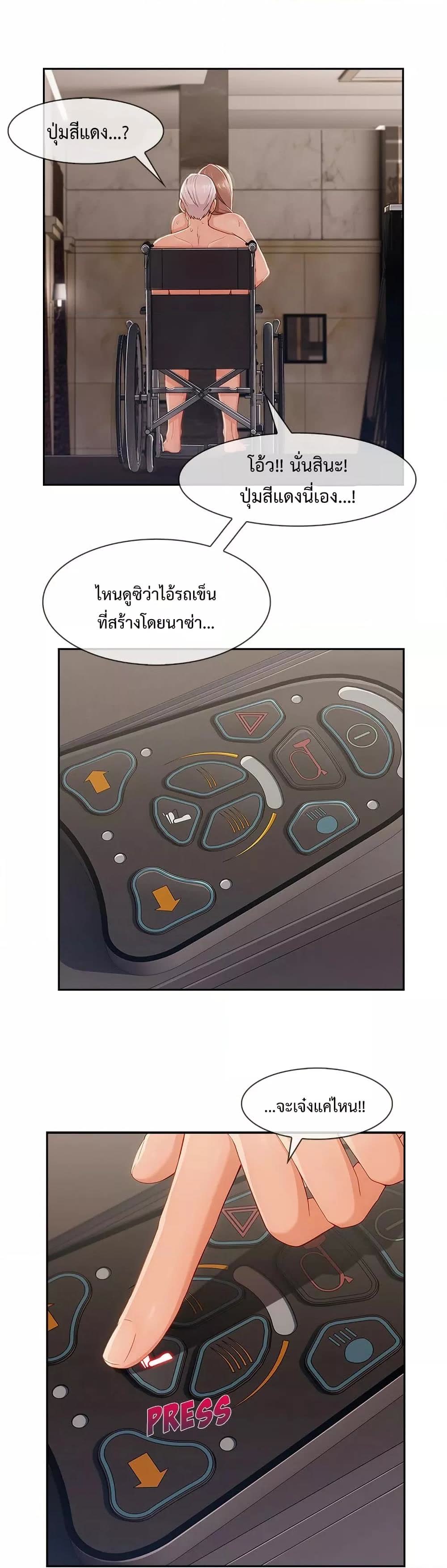 004.jpg