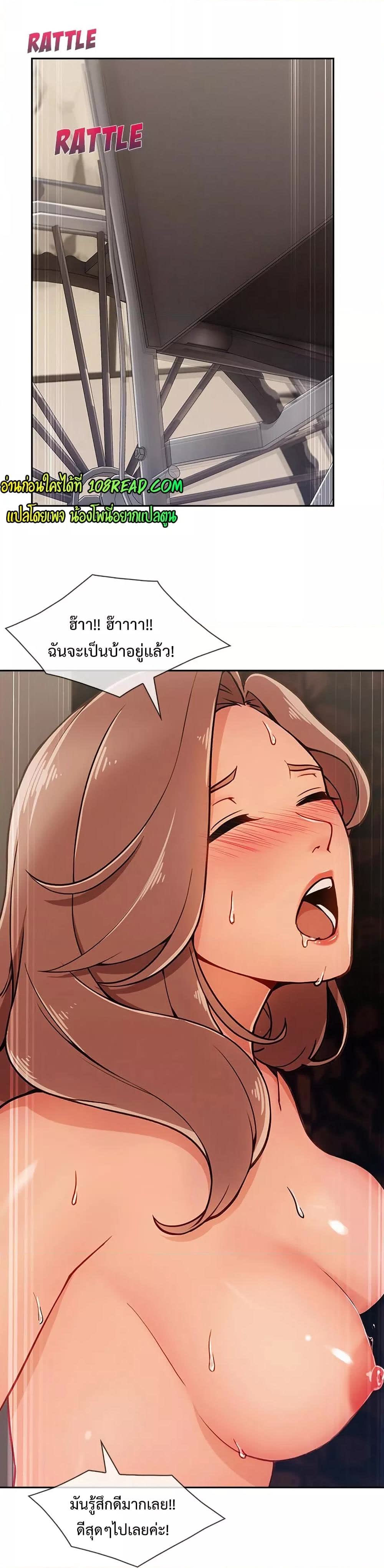 006.jpg