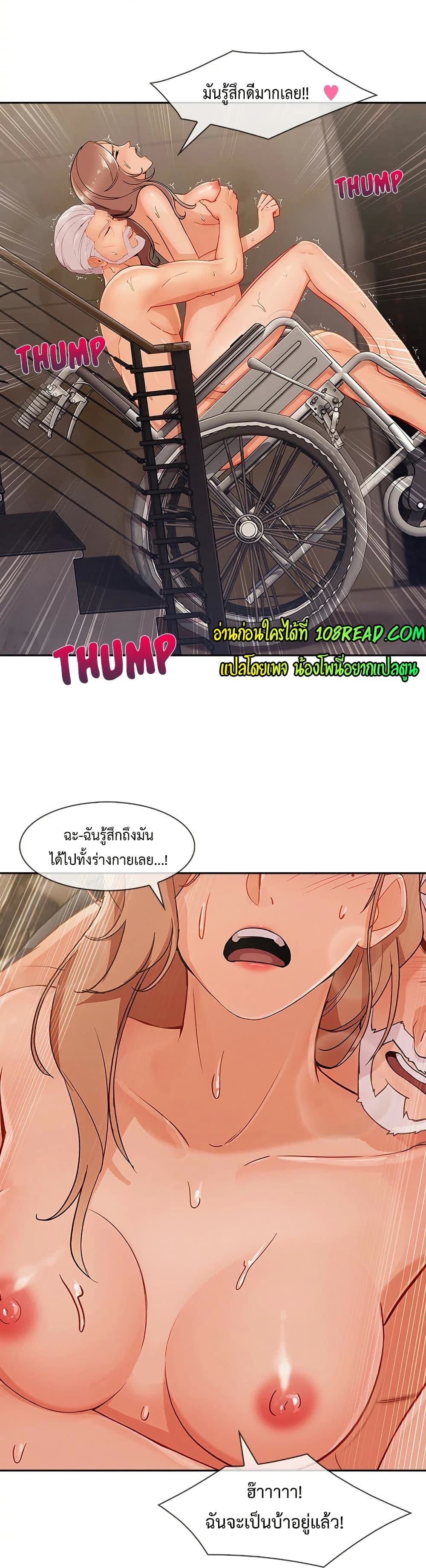 012.jpg