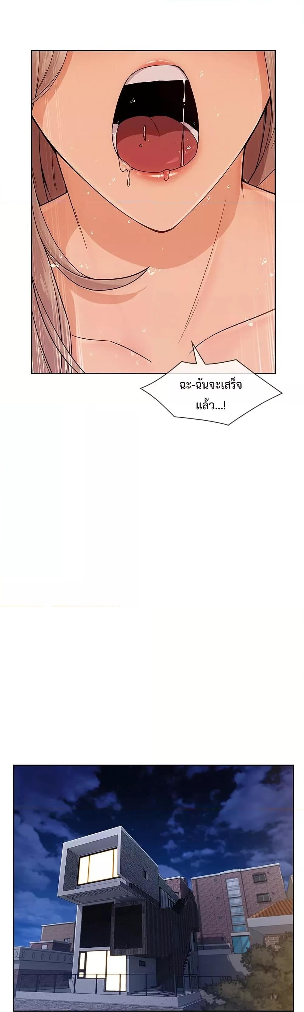 013.jpg