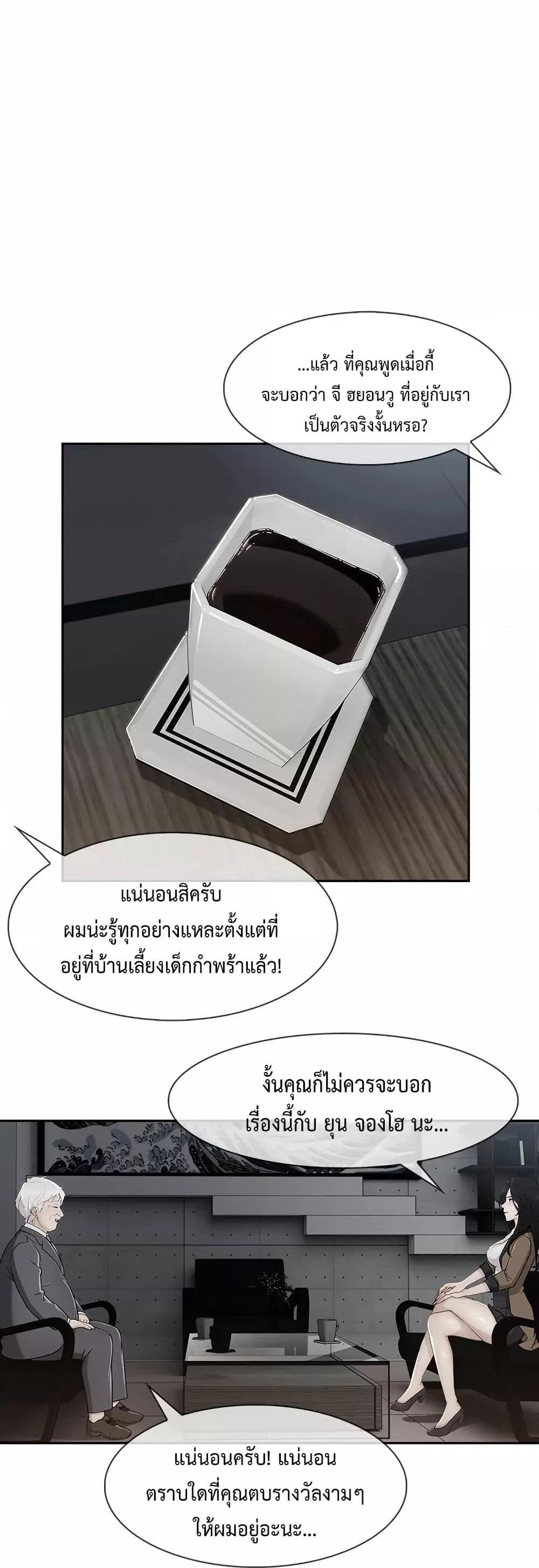 015.jpg