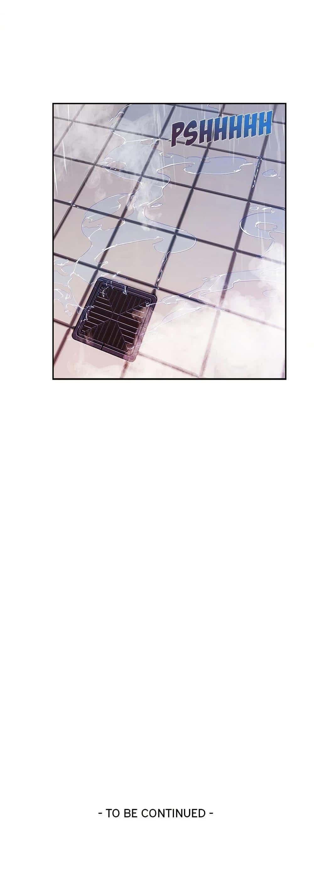 032.jpg