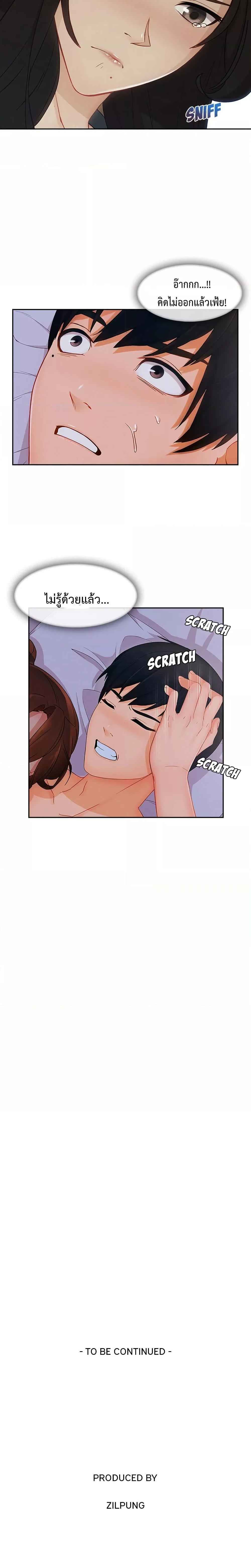 004.jpg