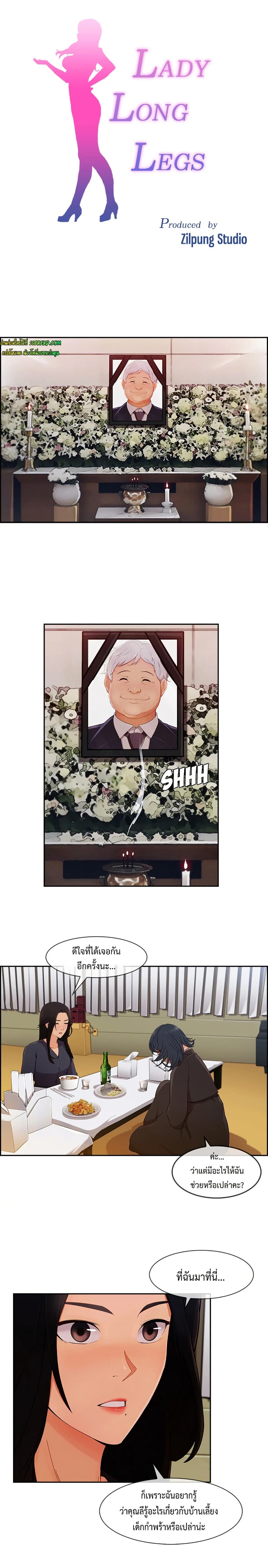 000.jpg