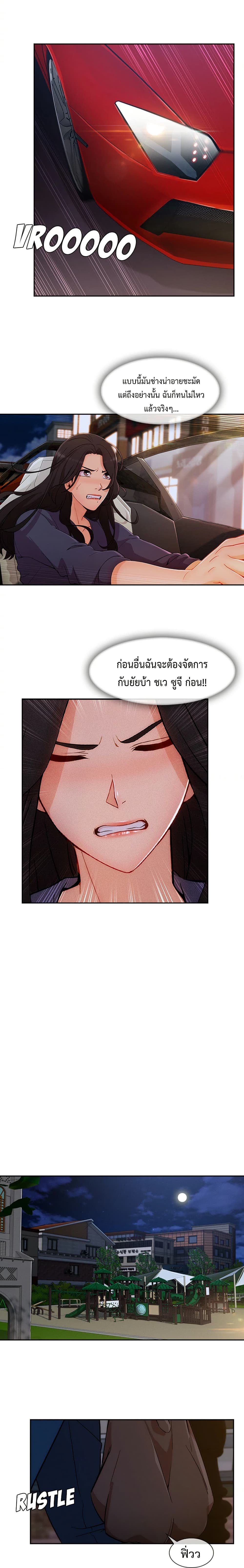 010.jpg