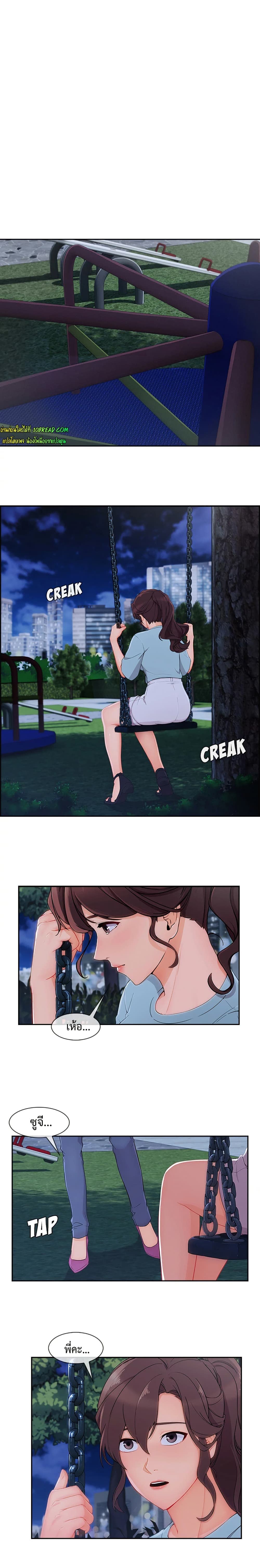 006.jpg
