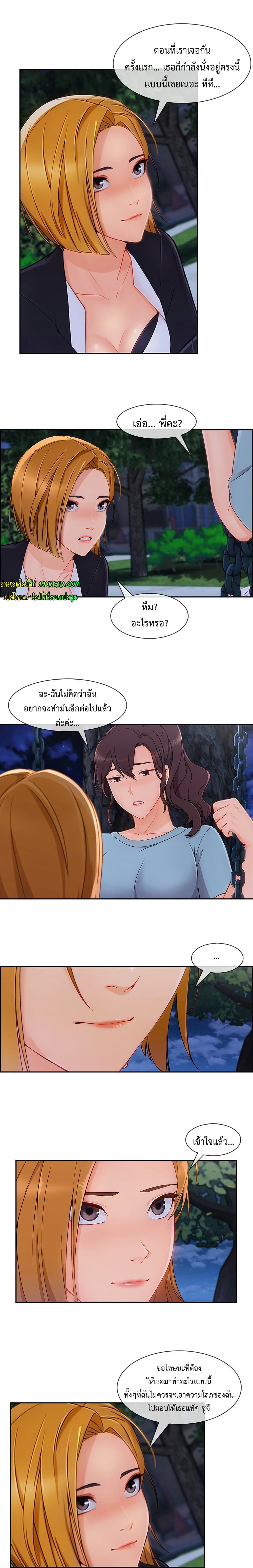009.jpg