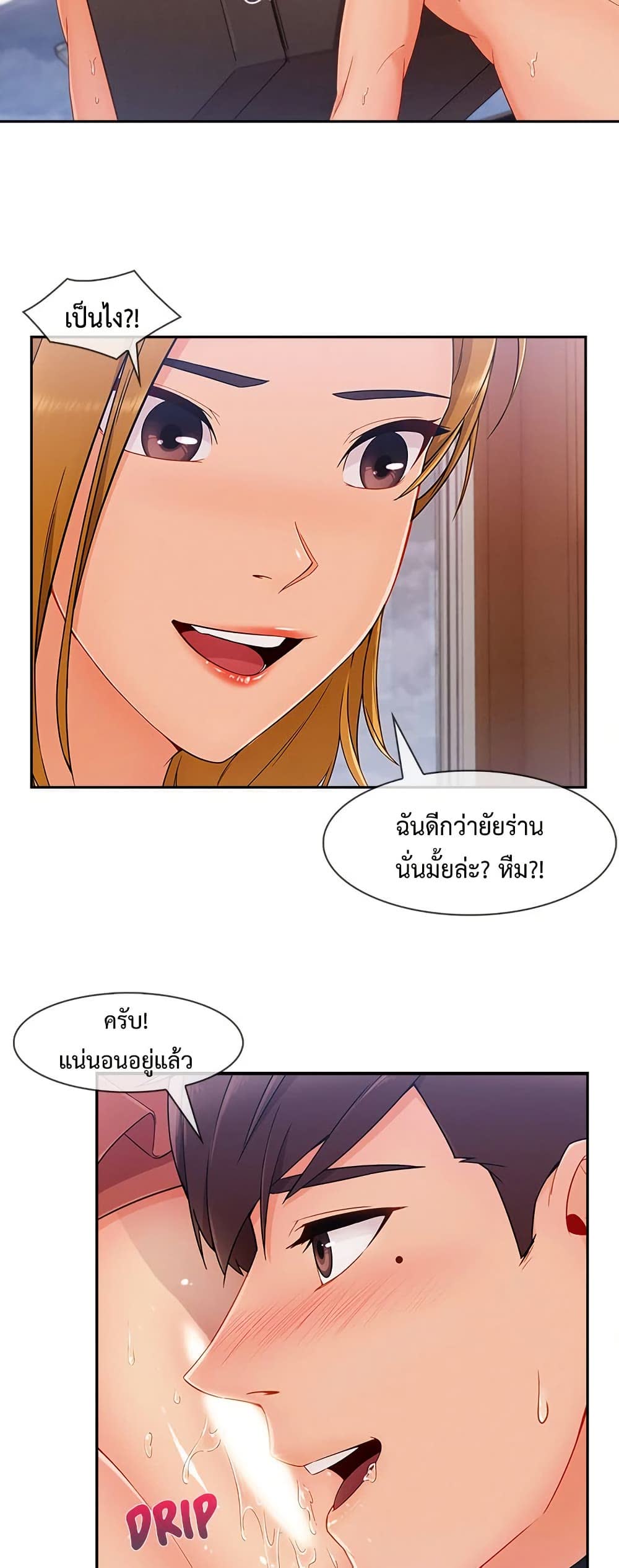 011.jpg