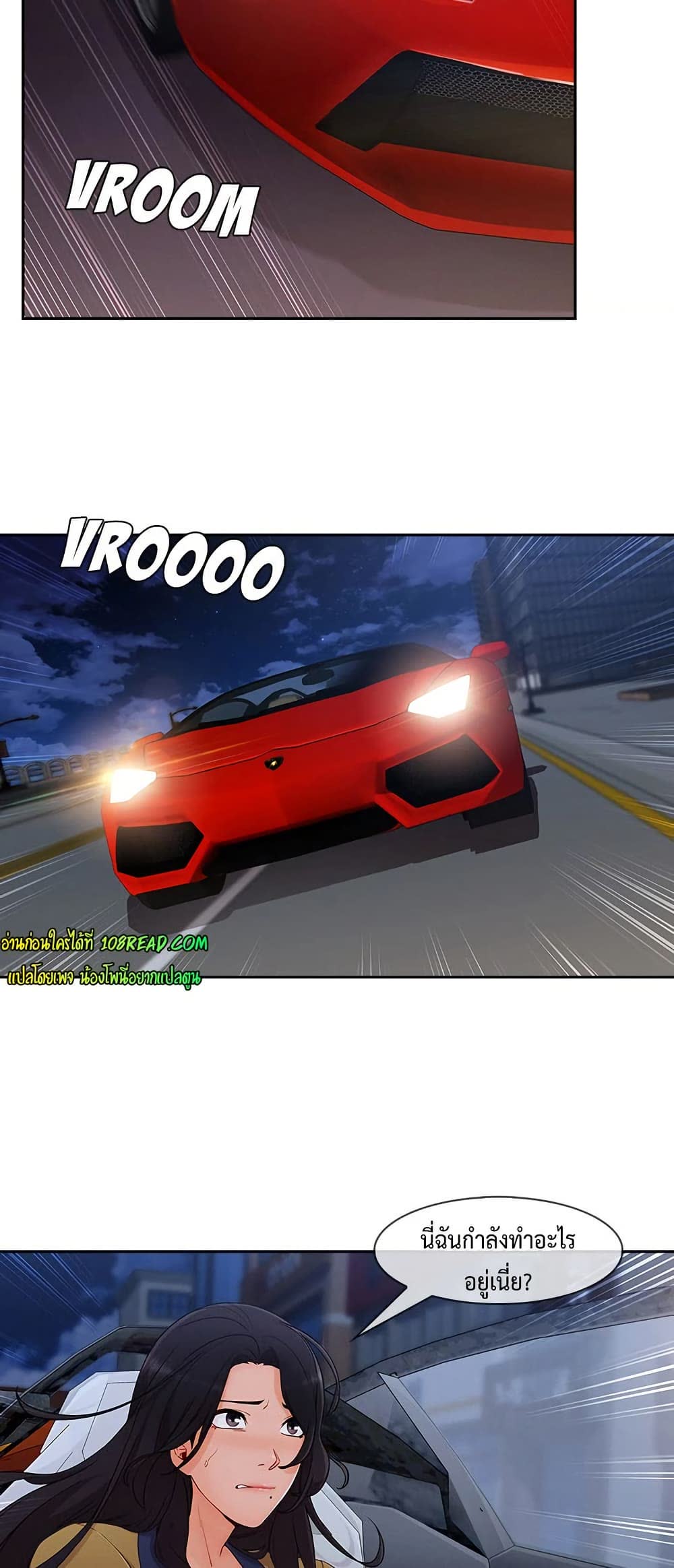 001.jpg