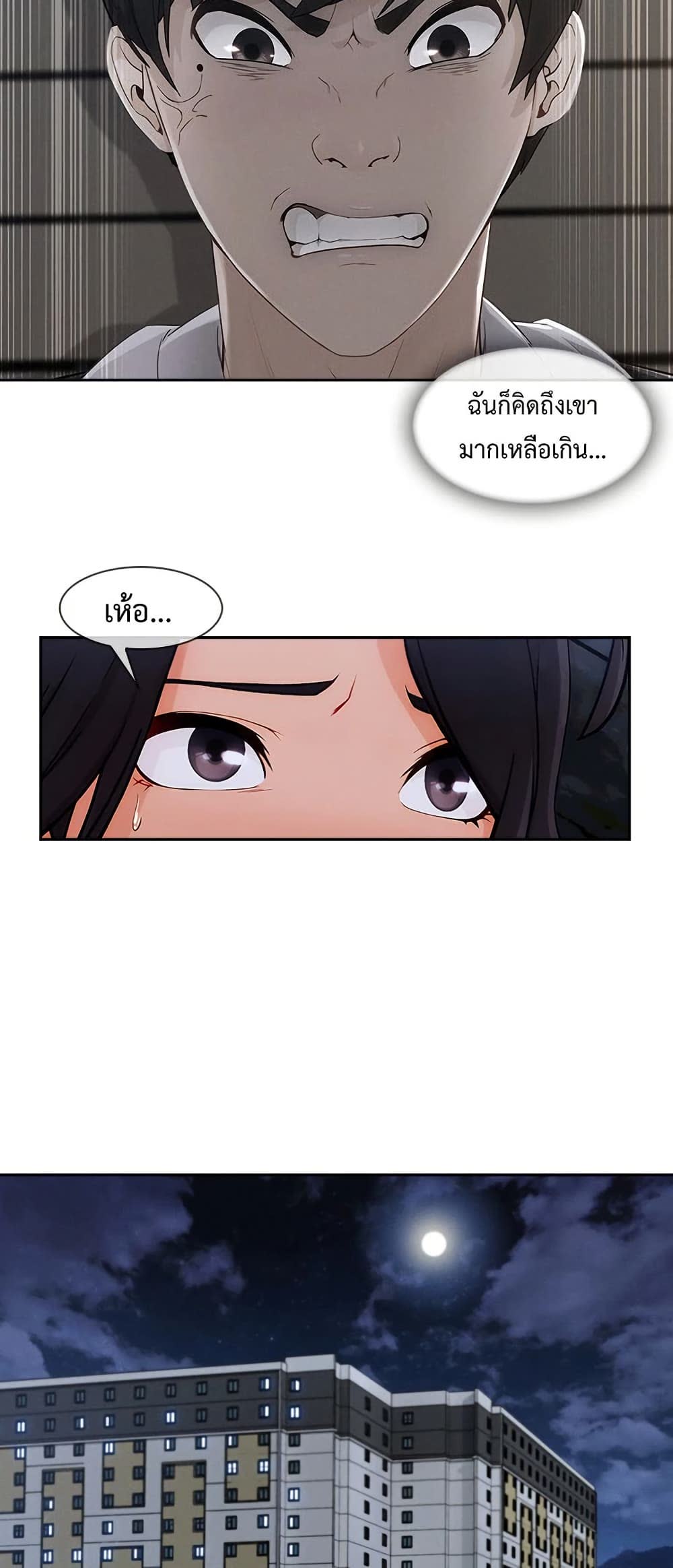 003.jpg