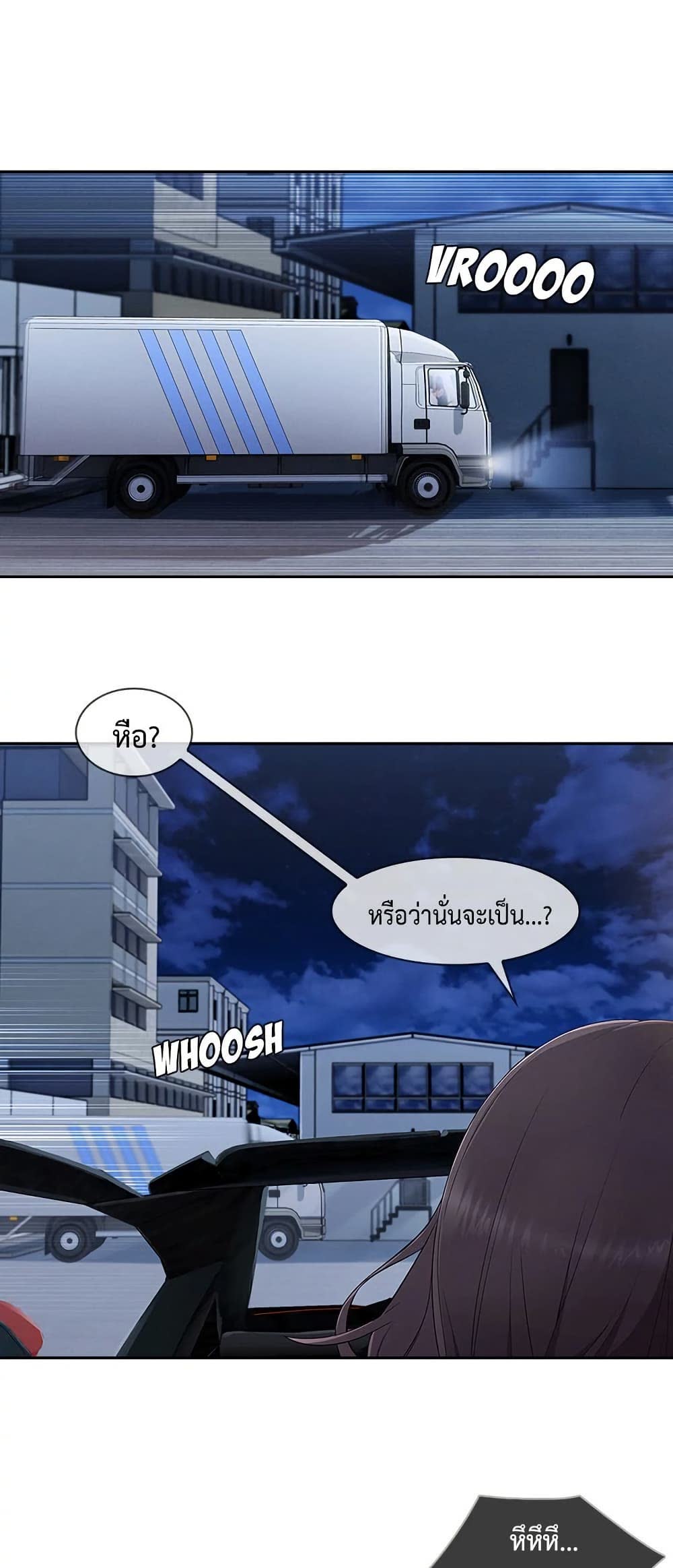 008.jpg