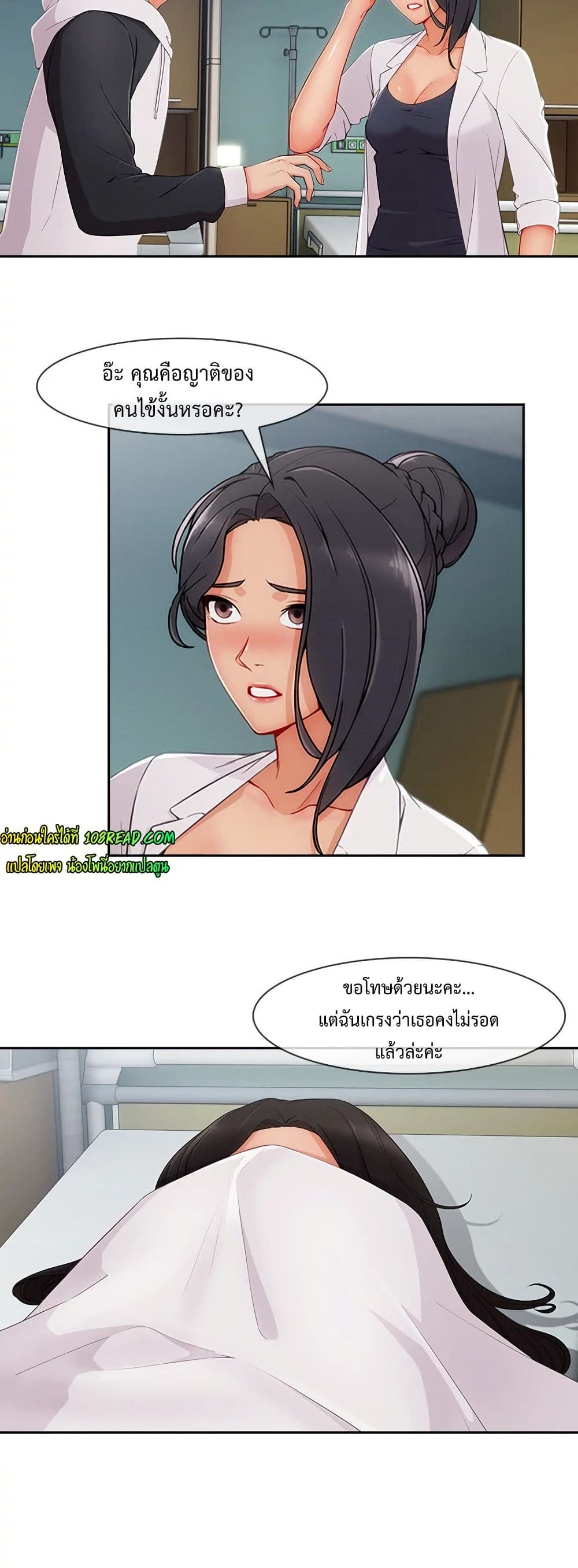 007.jpg