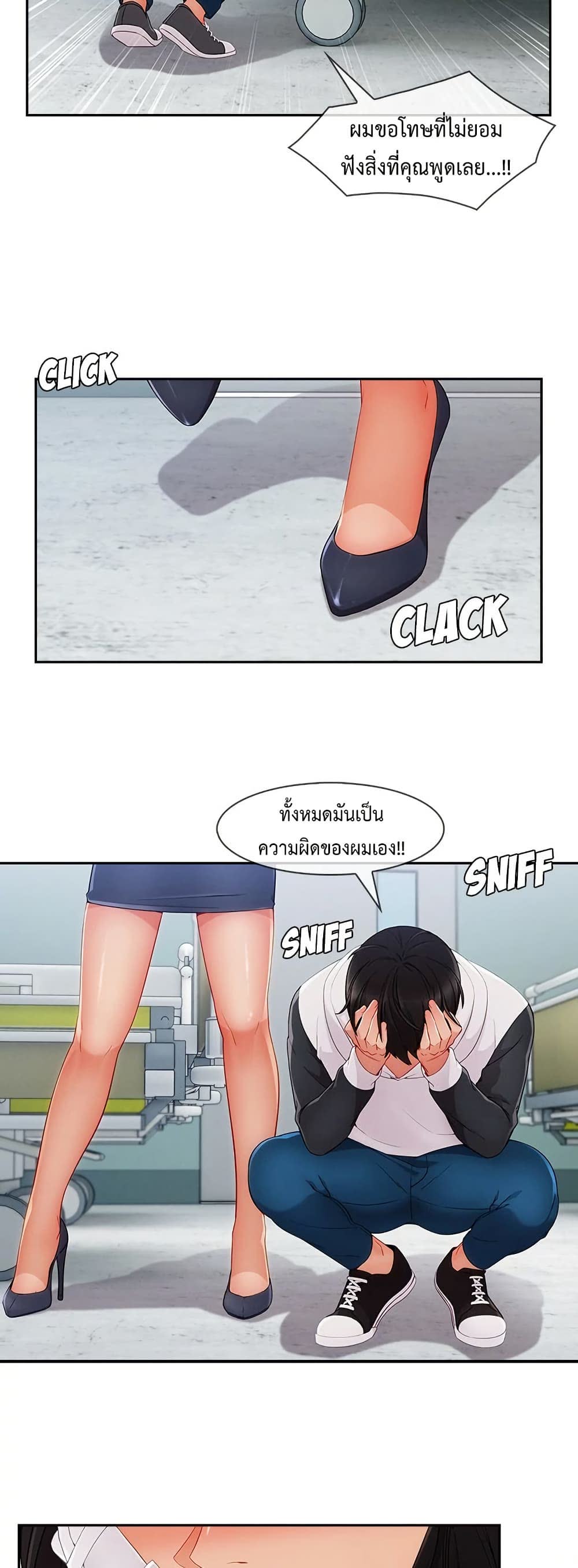 009.jpg