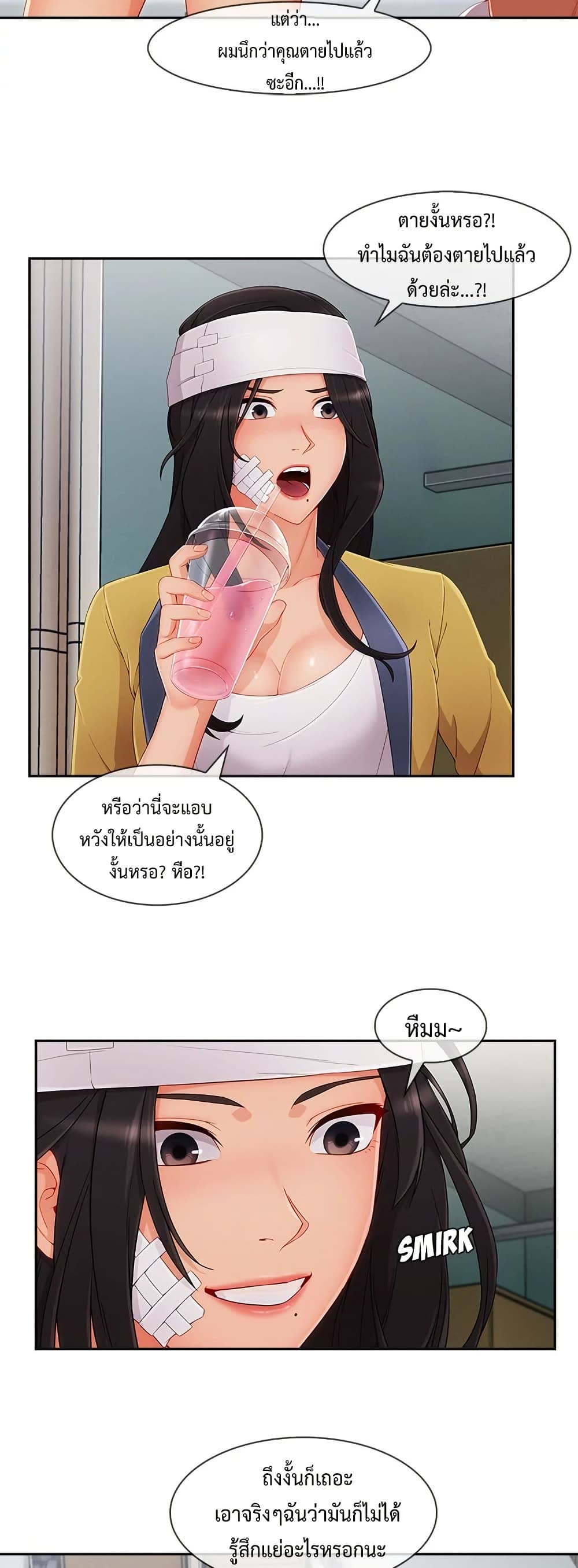 011.jpg
