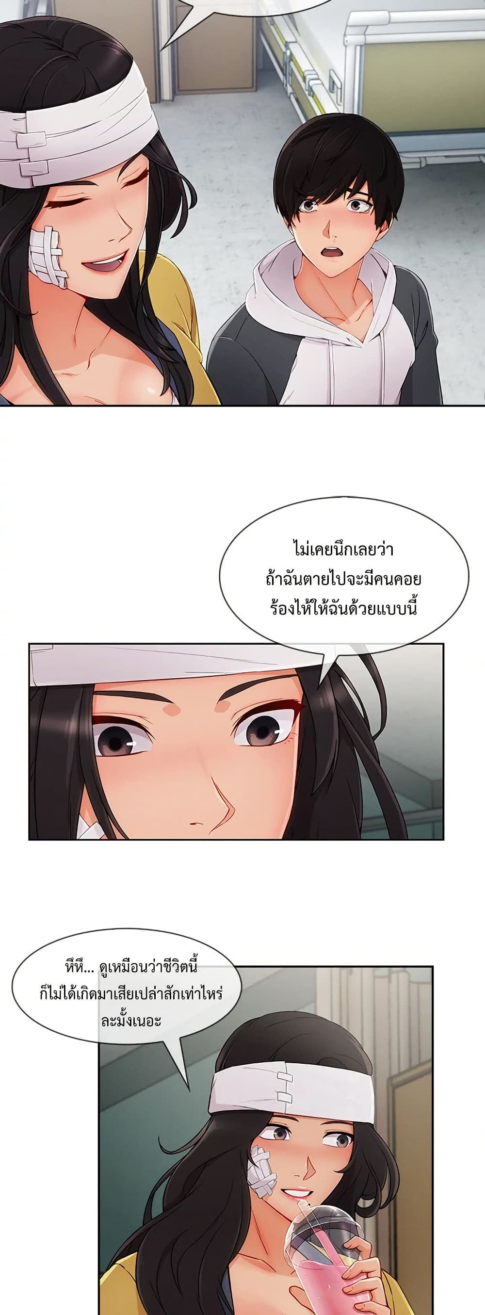 012.jpg