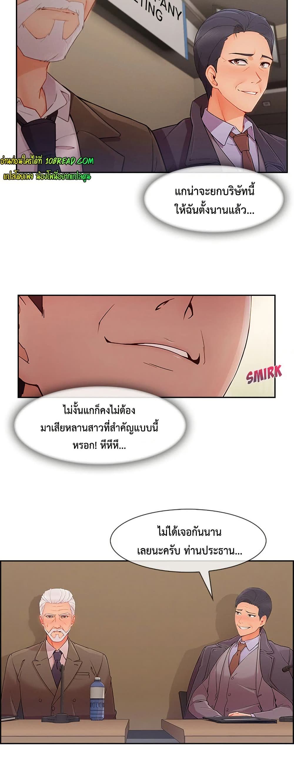 001.jpg