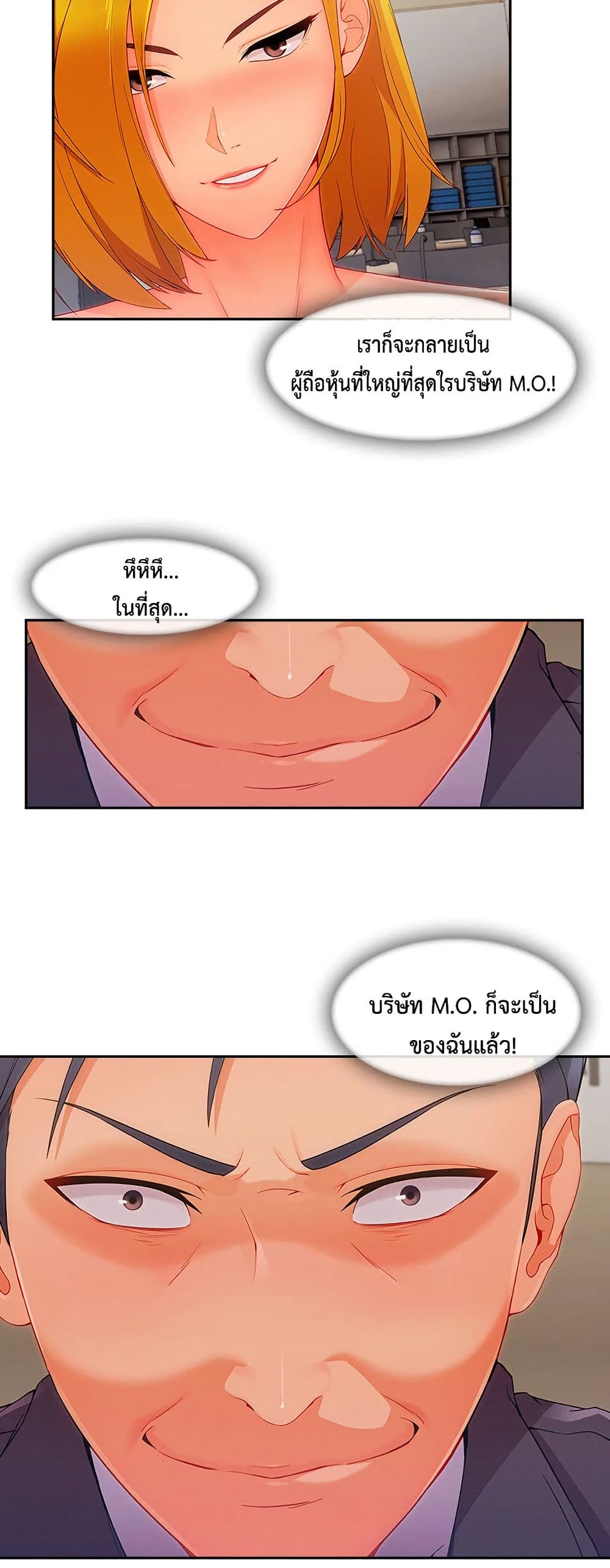 005.jpg