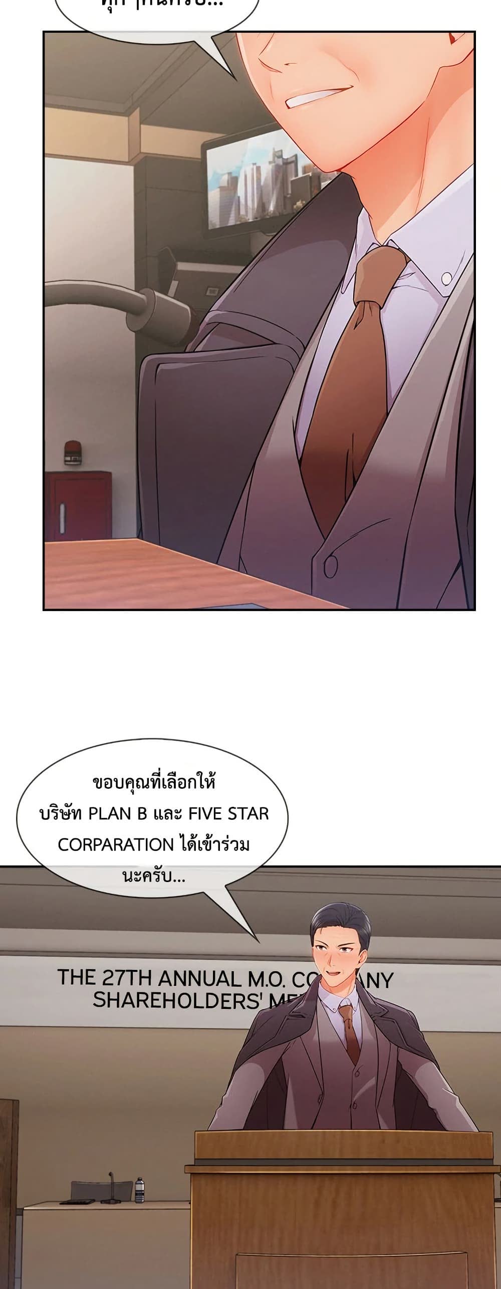 007.jpg