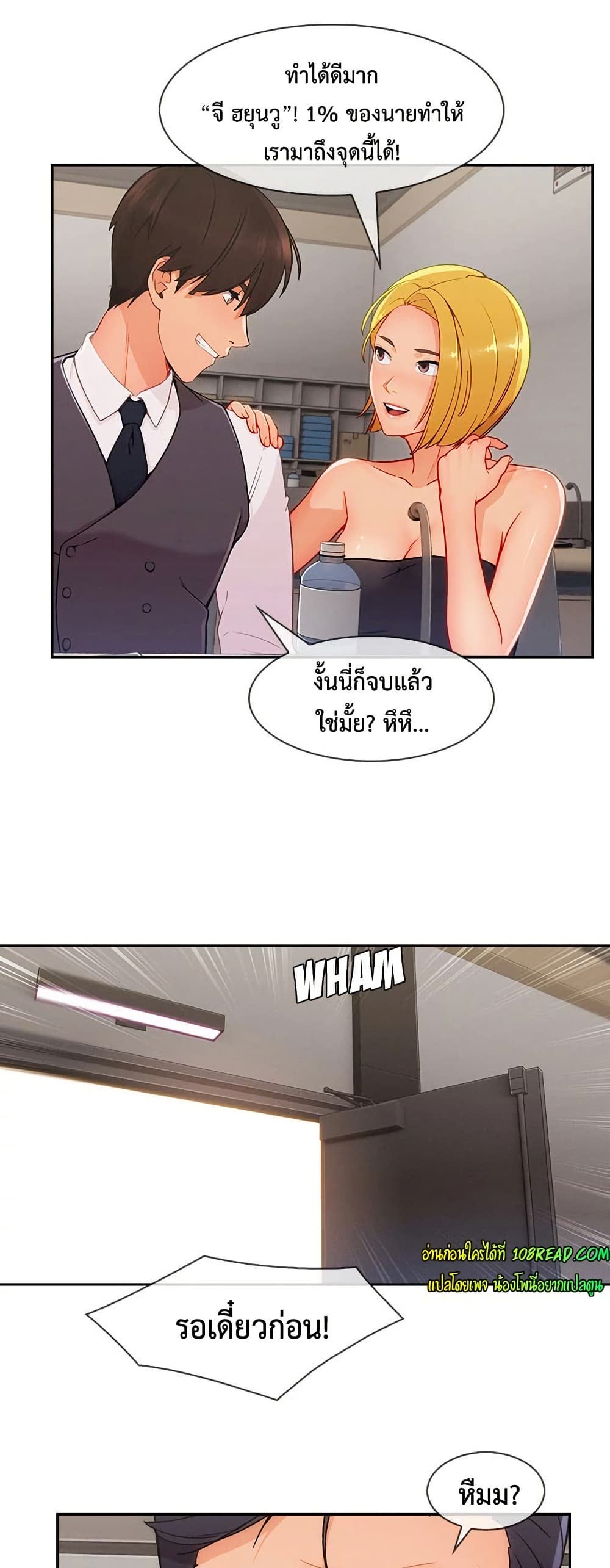 009.jpg