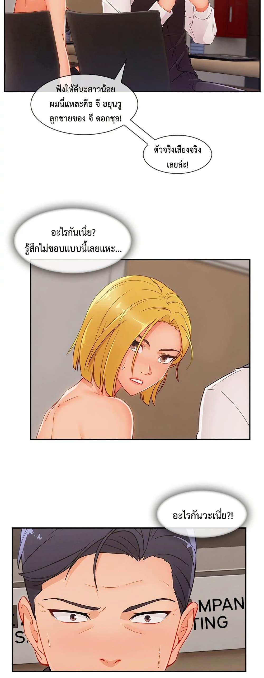 012.jpg