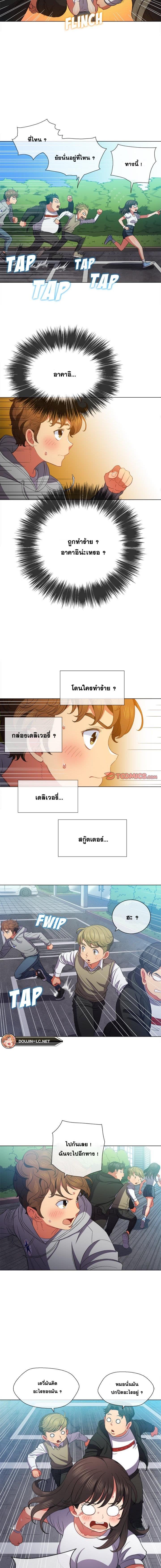 001.jpg