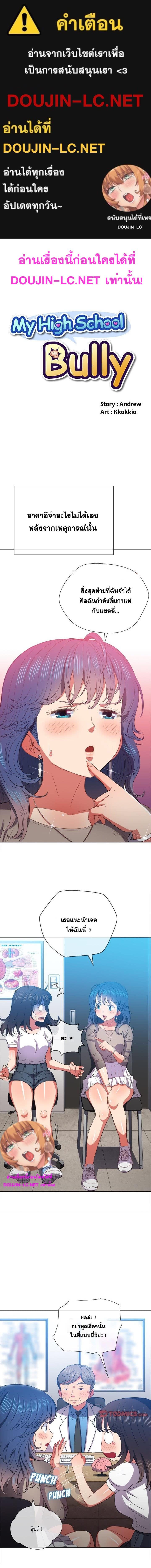 000.jpg