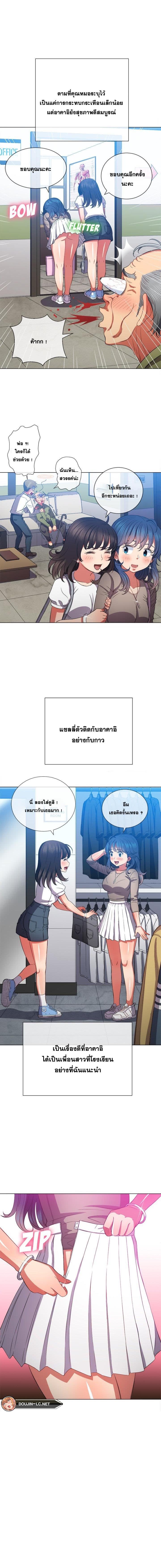 001.jpg