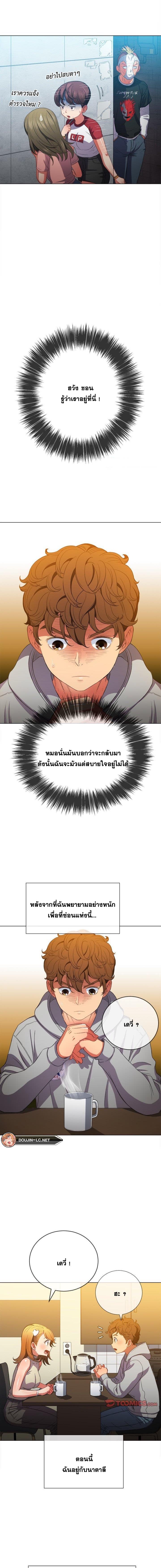 003.jpg