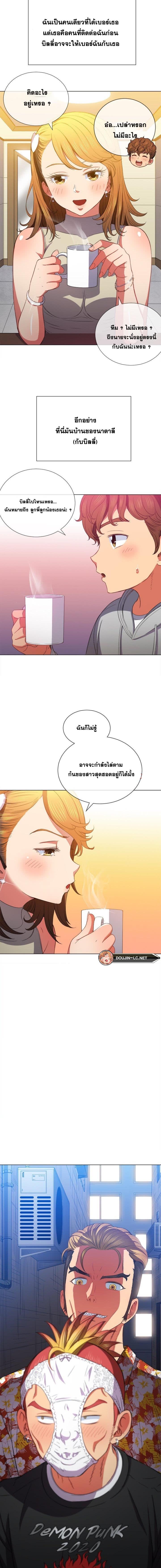 004.jpg