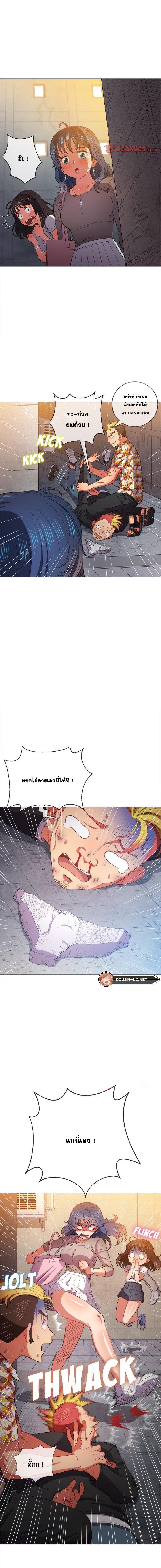 008.jpg
