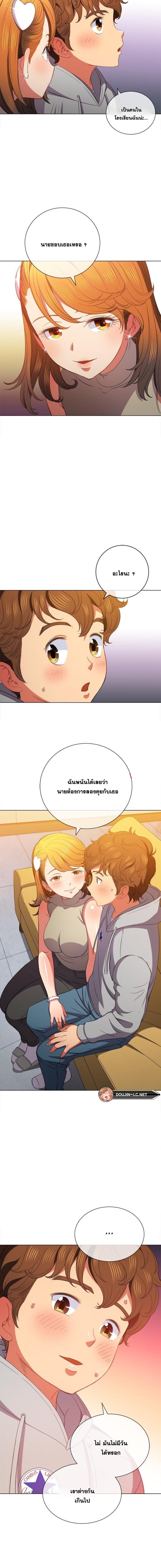 010.jpg