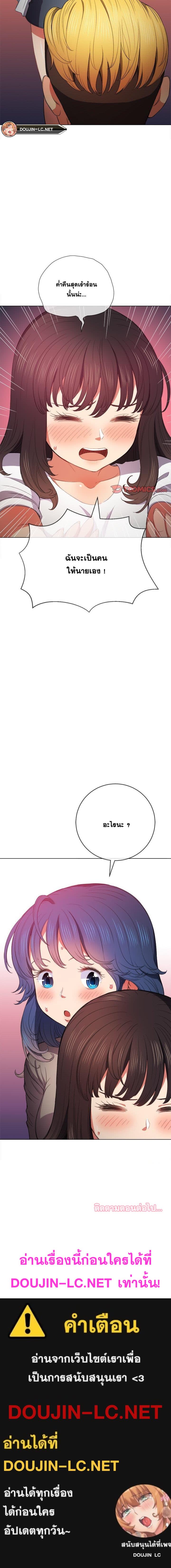 015.jpg