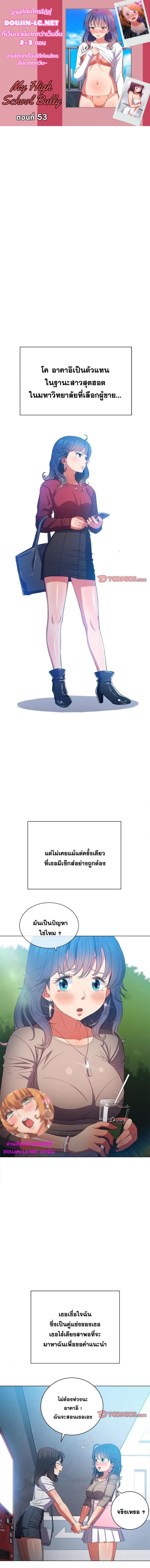 000.jpg