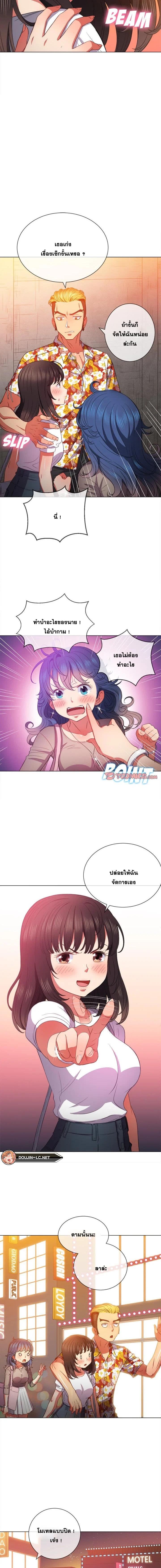 004.jpg