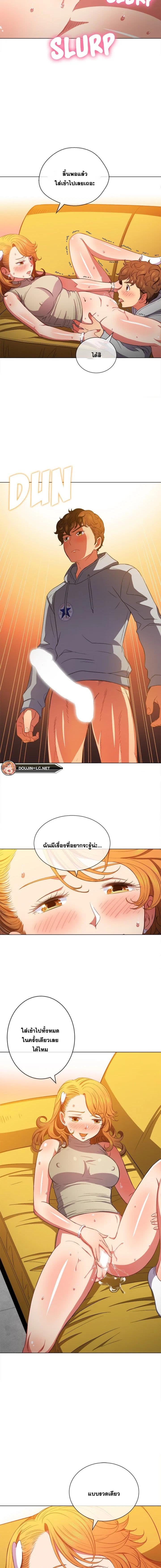 007.jpg
