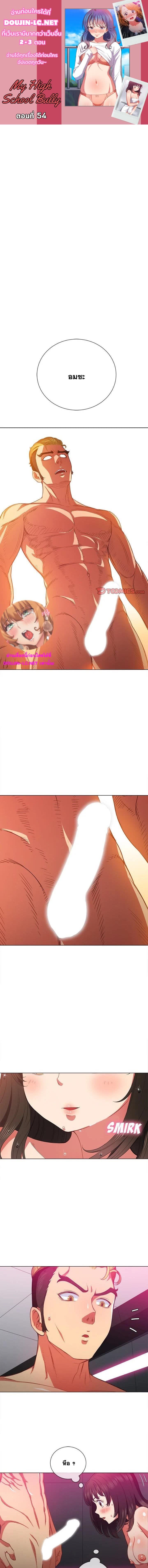 000.jpg