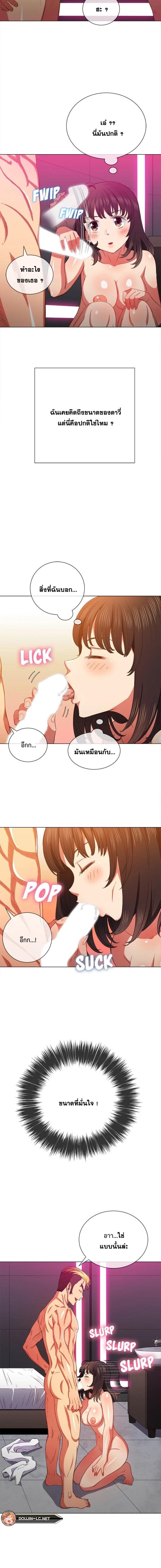 001.jpg