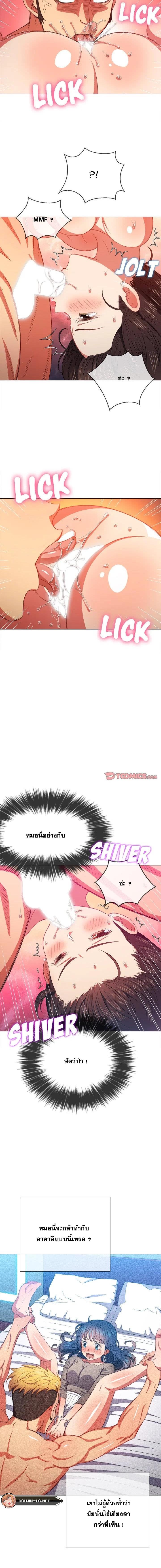 004.jpg