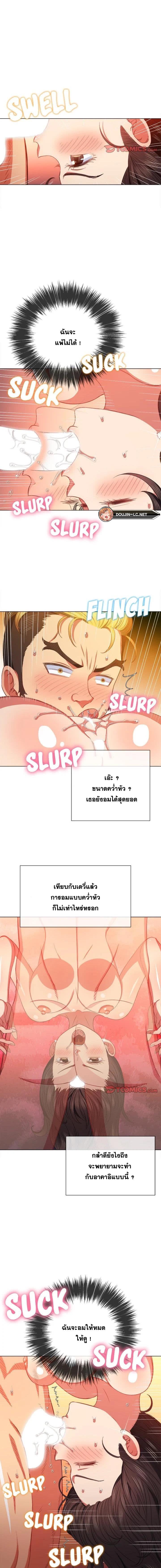 005.jpg