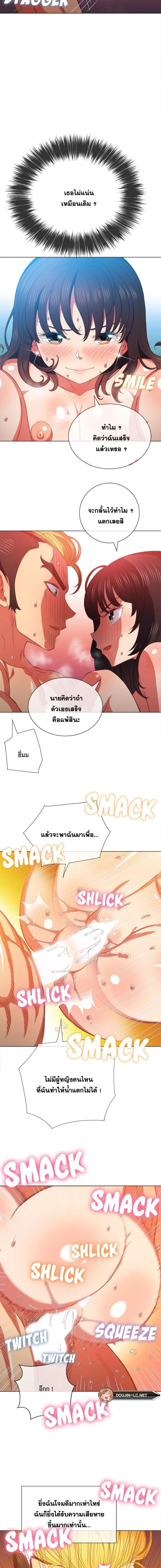 012.jpg