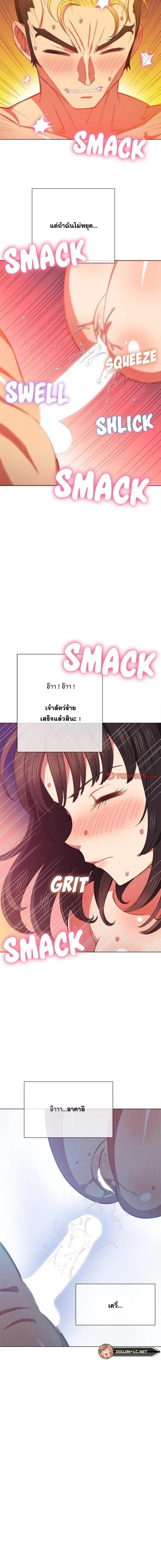 013.jpg